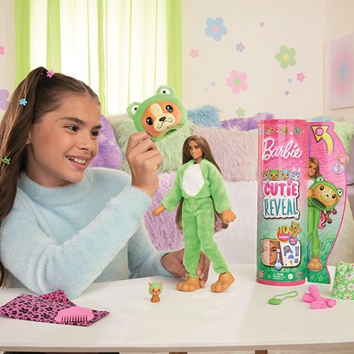 Imagem do produto 5