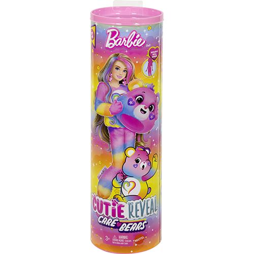 Imagem do produto 1