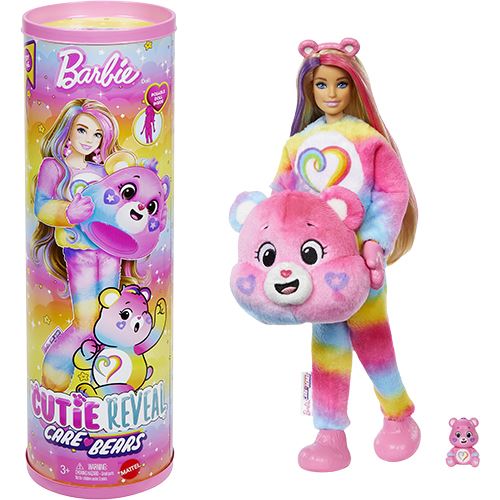 Imagem do produto 3