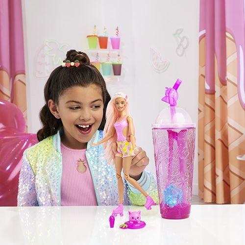 Imagem do produto 10