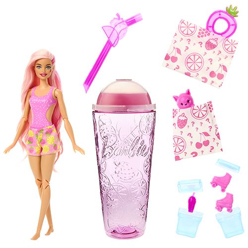 Imagem do produto 5