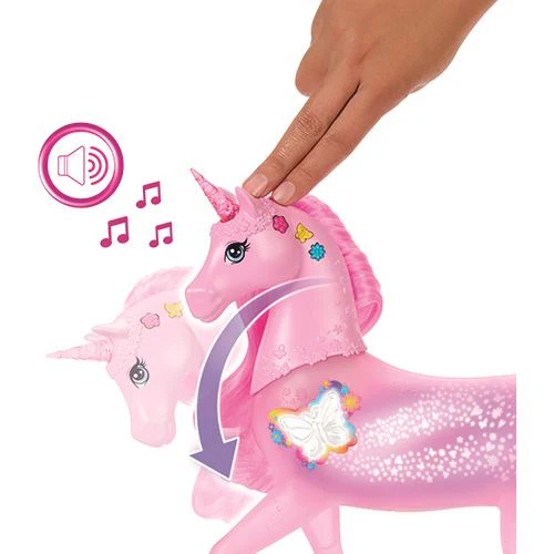 Imagem do produto 3