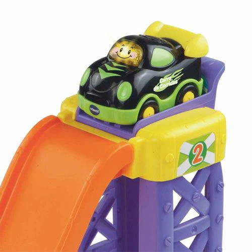 Imagem do produto 5