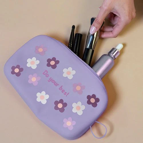 Imagem do produto 4