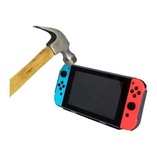 Imagem do produto 5