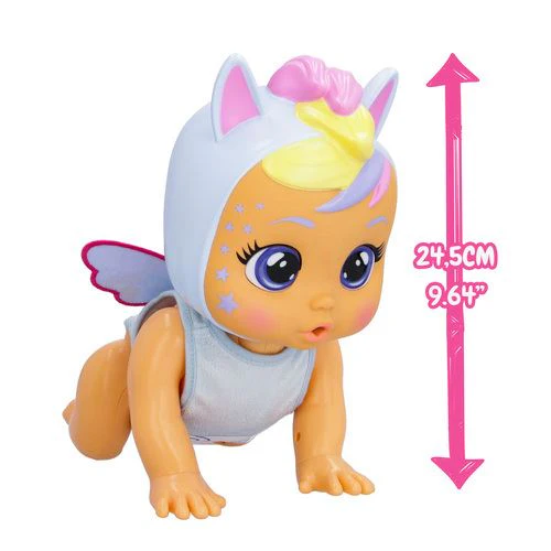 Imagem do produto 2