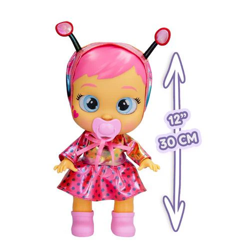 Imagem do produto 2