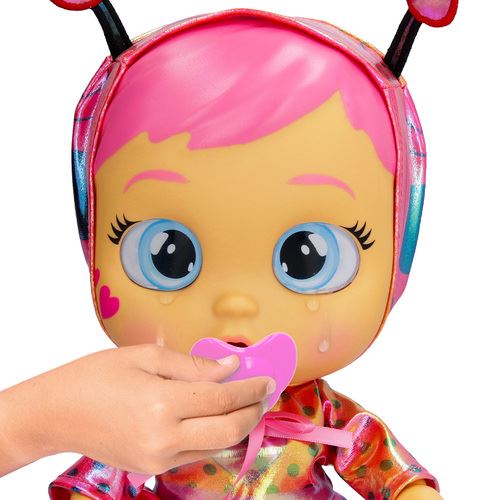 Imagem do produto 7