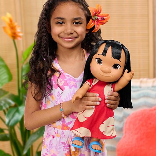 Imagem do produto 7
