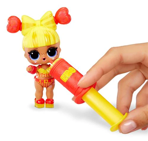 Imagem do produto 5