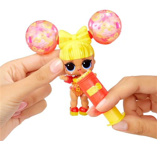 Imagem do produto 6