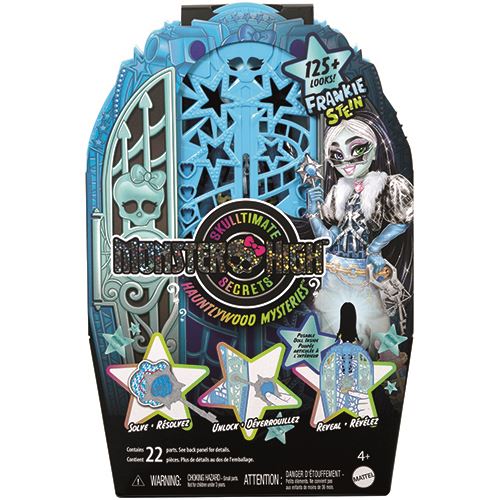 Imagem do produto 4