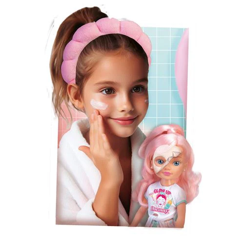 Imagem do produto 6
