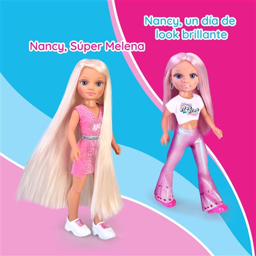 Imagem do produto 5