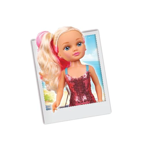 Imagem do produto 5
