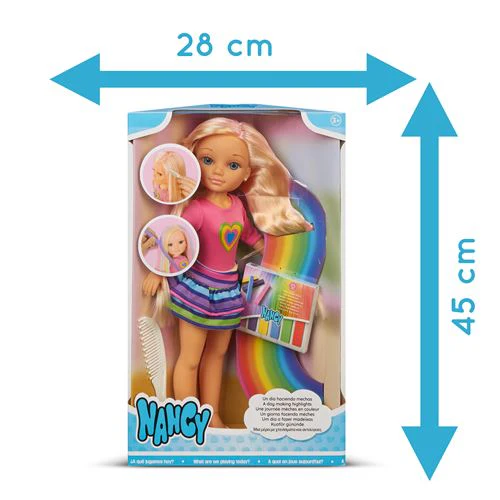 Imagem do produto 4