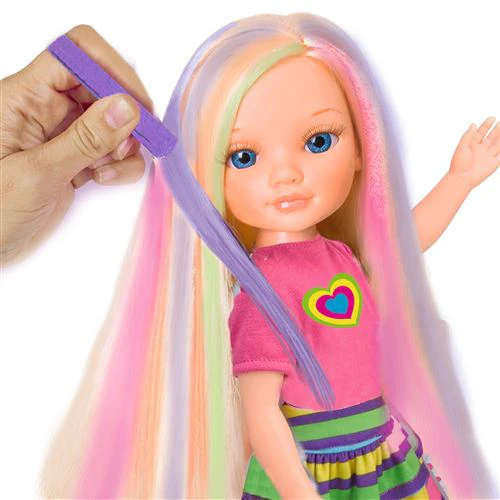 Imagem do produto 6