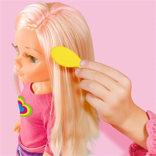 Imagem do produto 7
