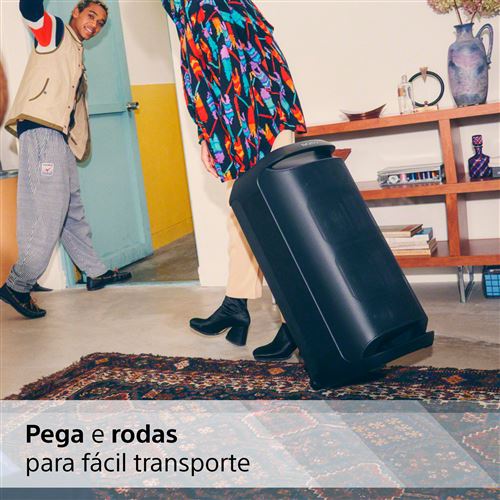 Imagem do produto 7