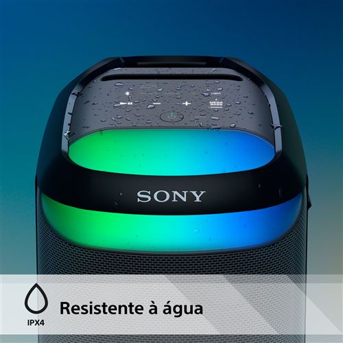 Imagem do produto 9