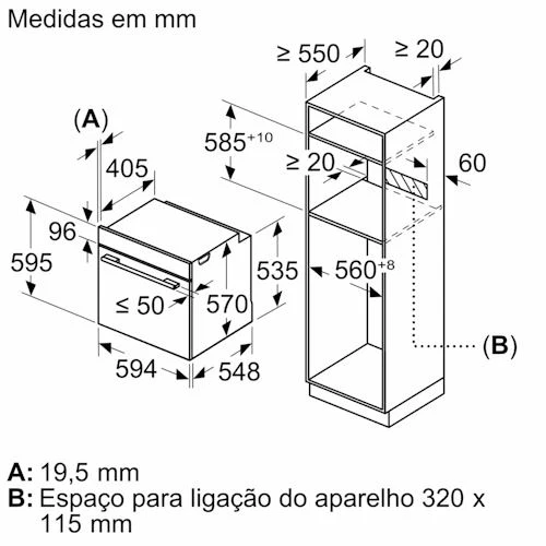 Imagem do produto 5