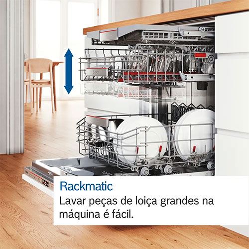 Imagem do produto 5