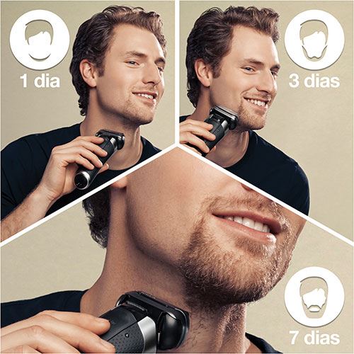 Imagem do produto 5