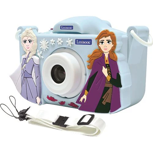 Imagem do produto 4