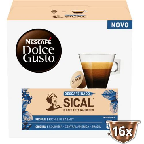 Imagem do produto 1