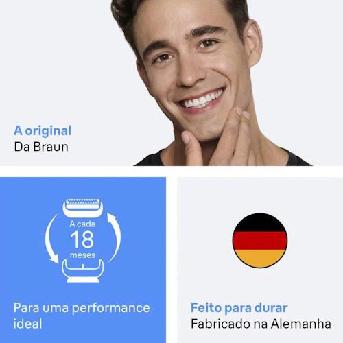 Imagem do produto 4