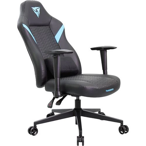 Imagem do produto 6