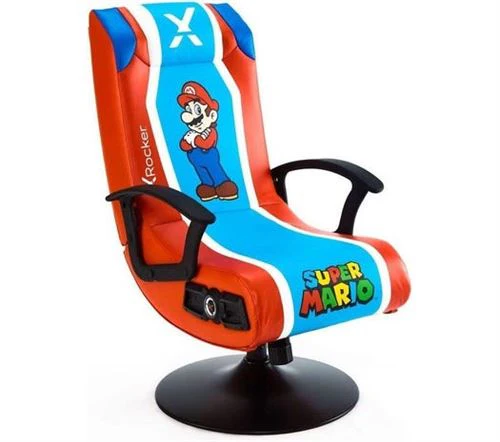 Imagem do produto 2