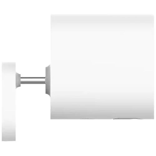 Imagem do produto 4