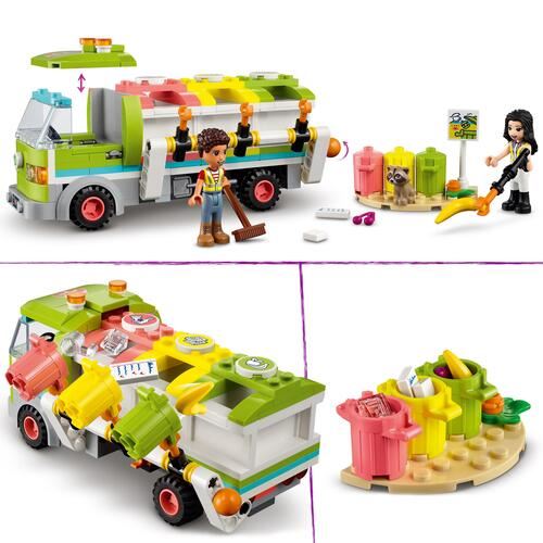 Imagem do produto 6
