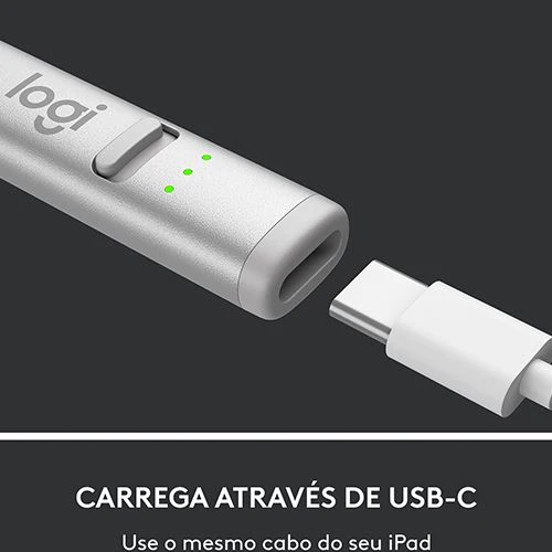 Imagem do produto 4