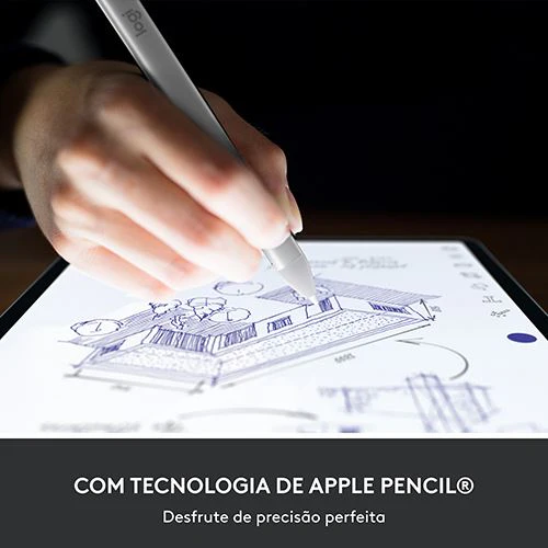 Imagem do produto 5