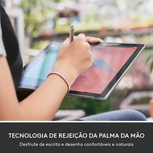 Imagem do produto 8