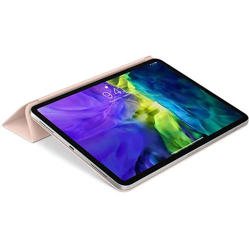 Imagem do produto 4