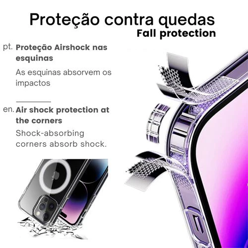 Imagem do produto 3