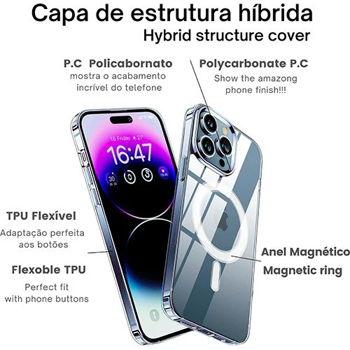 Imagem do produto 4