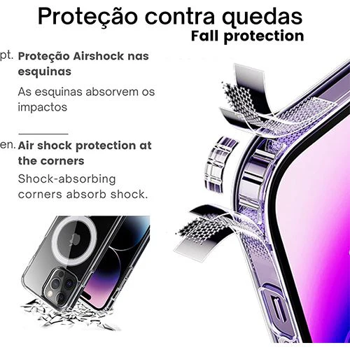 Imagem do produto 3
