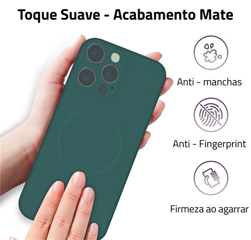 Imagem do produto 4