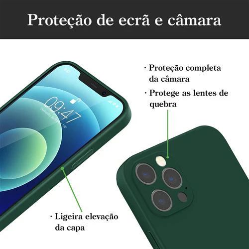 Imagem do produto 5
