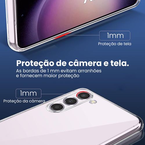 Imagem do produto 4