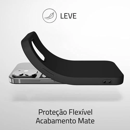 Imagem do produto 4