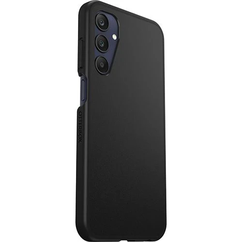 Imagem do produto 2