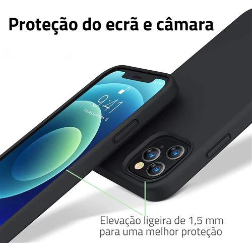 Imagem do produto 4