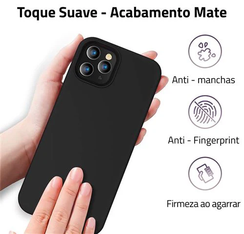 Imagem do produto 3