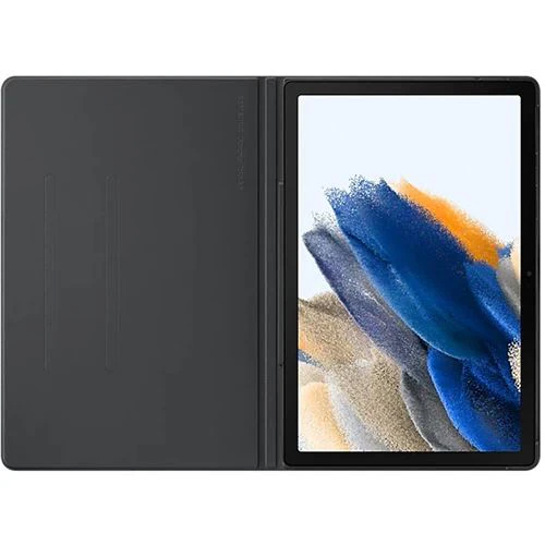 Imagem do produto 4