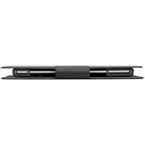 Imagem do produto 6